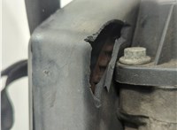  Натяжитель приводного ремня Citroen C4 2004-2010 11980132 #8