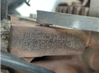  Натяжитель приводного ремня Citroen C4 2004-2010 11980132 #9