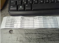  Натяжитель приводного ремня Citroen C4 2004-2010 11980132 #10