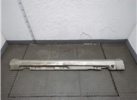  Накладка на порог Volvo S40 2004-2012 22176527 #1