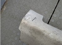  Накладка на порог Volvo S40 2004-2012 22176527 #2