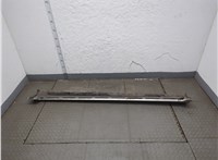  Накладка на порог Volvo S40 2004-2012 22176527 #3