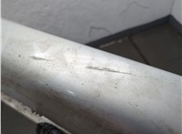  Накладка на порог Volvo S40 2004-2012 22176527 #5