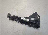 95526359 Кронштейн бампера Opel Vivaro 2014-2019 21472442 #1