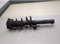 1K0413031BF, 1K0411105AQ Амортизатор подвески Skoda Octavia (A5) 2004-2013 22168133 #1