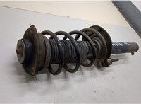 1K0413031BF, 1K0411105AQ Амортизатор подвески Skoda Octavia (A5) 2004-2013 22168133 #2