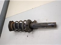 1K0413031BF, 1K0411105AQ Амортизатор подвески Skoda Octavia (A5) 2004-2013 22168133 #3