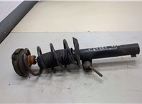 1K0413031BF, 1K0411105AQ Амортизатор подвески Skoda Octavia (A5) 2004-2013 22168134 #1