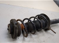 1K0413031BF, 1K0411105AQ Амортизатор подвески Skoda Octavia (A5) 2004-2013 22168134 #2