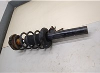 1K0413031BF, 1K0411105AQ Амортизатор подвески Skoda Octavia (A5) 2004-2013 22168134 #3