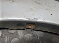 7420A081HA Молдинг крыла Mitsubishi Pajero 2006-2022 21473095 #2