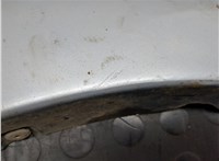 7420A081HA Молдинг крыла Mitsubishi Pajero 2006-2022 21473095 #3