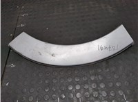 7420A081HA Молдинг крыла Mitsubishi Pajero 2006-2022 21473095 #5