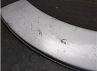 7420A081HA Молдинг крыла Mitsubishi Pajero 2006-2022 21473095 #6