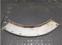 7420A081HA Молдинг крыла Mitsubishi Pajero 2006-2022 21473095 #7
