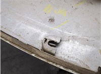 7420A081HA Молдинг крыла Mitsubishi Pajero 2006-2022 21473095 #8