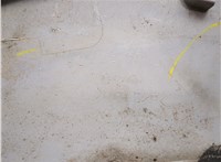 7420A081HA Молдинг крыла Mitsubishi Pajero 2006-2022 21473095 #9