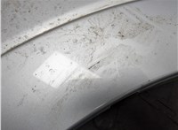 7420A078HA Молдинг крыла Mitsubishi Pajero 2006-2022 21473117 #2