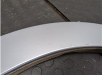7420A078HA Молдинг крыла Mitsubishi Pajero 2006-2022 21473117 #3