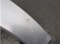 7420A078HA Молдинг крыла Mitsubishi Pajero 2006-2022 21473117 #4