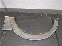7420A078HA Молдинг крыла Mitsubishi Pajero 2006-2022 21473117 #6