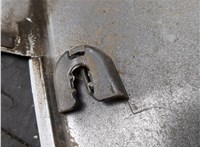 7420A078HA Молдинг крыла Mitsubishi Pajero 2006-2022 21473117 #7