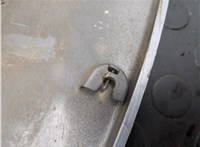 7420A078HA Молдинг крыла Mitsubishi Pajero 2006-2022 21473117 #8