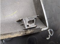7420A077HA Молдинг крыла Mitsubishi Pajero 2006-2022 21473126 #3