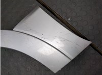 7420A077HA Молдинг крыла Mitsubishi Pajero 2006-2022 21473126 #4