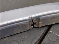 7420A077HA Молдинг крыла Mitsubishi Pajero 2006-2022 21473126 #7