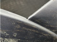 7420A077HA Молдинг крыла Mitsubishi Pajero 2006-2022 21473126 #8