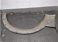 7420A077HA Молдинг крыла Mitsubishi Pajero 2006-2022 21473126 #10