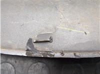7420A077HA Молдинг крыла Mitsubishi Pajero 2006-2022 21473126 #11