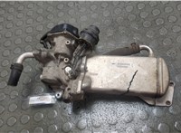 03L131512DK Клапан рециркуляции газов (EGR) Volkswagen Transporter 5 2003-2015 21473368 #1