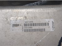 03L131512DK Клапан рециркуляции газов (EGR) Volkswagen Transporter 5 2003-2015 21473368 #2