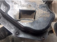 03L131512DK Клапан рециркуляции газов (EGR) Volkswagen Transporter 5 2003-2015 21473368 #3