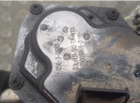 03L131512DK Клапан рециркуляции газов (EGR) Volkswagen Transporter 5 2003-2015 21473368 #4