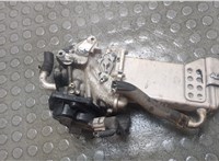 03L131512DK Клапан рециркуляции газов (EGR) Volkswagen Transporter 5 2003-2015 21473368 #6
