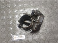 03L128063S Заслонка дроссельная Volkswagen Transporter 5 2003-2015 21473370 #1