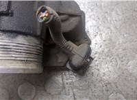 03L128063S Заслонка дроссельная Volkswagen Transporter 5 2003-2015 21473370 #2