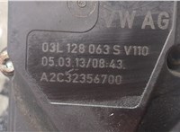 03L128063S Заслонка дроссельная Volkswagen Transporter 5 2003-2015 21473370 #3