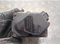03L128063S Заслонка дроссельная Volkswagen Transporter 5 2003-2015 21473370 #4
