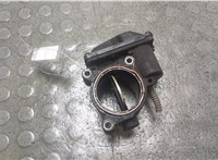 03L128063S Заслонка дроссельная Volkswagen Transporter 5 2003-2015 21473370 #5