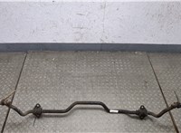  Стабилизатор подвески (поперечной устойчивости) Volkswagen Transporter 5 2003-2015 21473532 #1