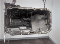 7567723 Датчик уровня масла BMW 1 E87 2004-2011 11981555 #1
