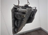7567723 Датчик уровня масла BMW 1 E87 2004-2011 11981555 #6