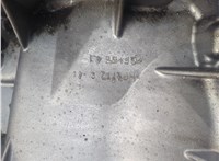 7567723 Датчик уровня масла BMW 1 E87 2004-2011 11981555 #9