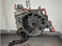 3090047110 КПП - вариатор Toyota C-HR 2016-2023 22169866 #1