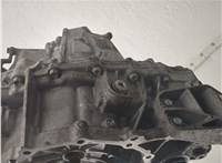 3090047110 КПП - вариатор Toyota C-HR 2016-2023 22169866 #2