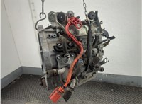 3090047110 КПП - вариатор Toyota C-HR 2016-2023 22169866 #3
